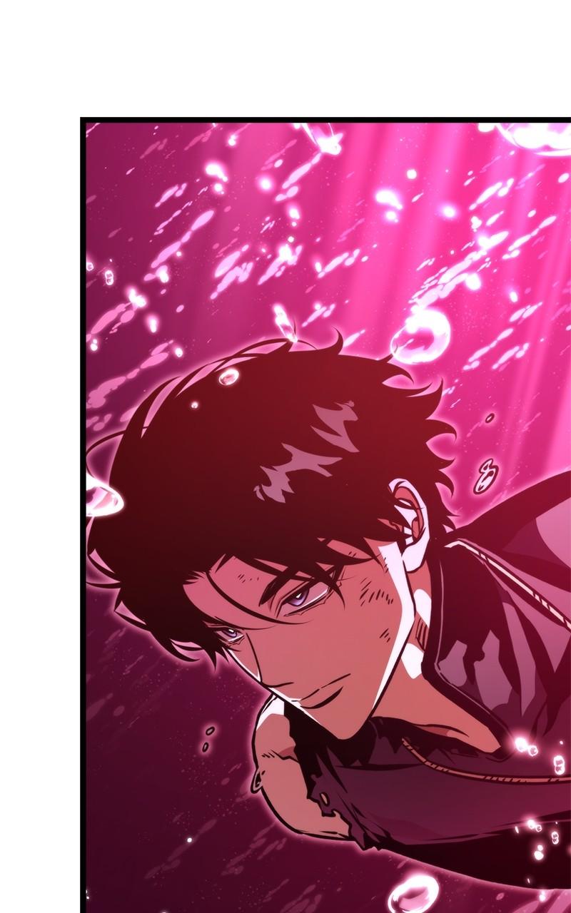 Reincarnator Chap 61 - Next Chap 62