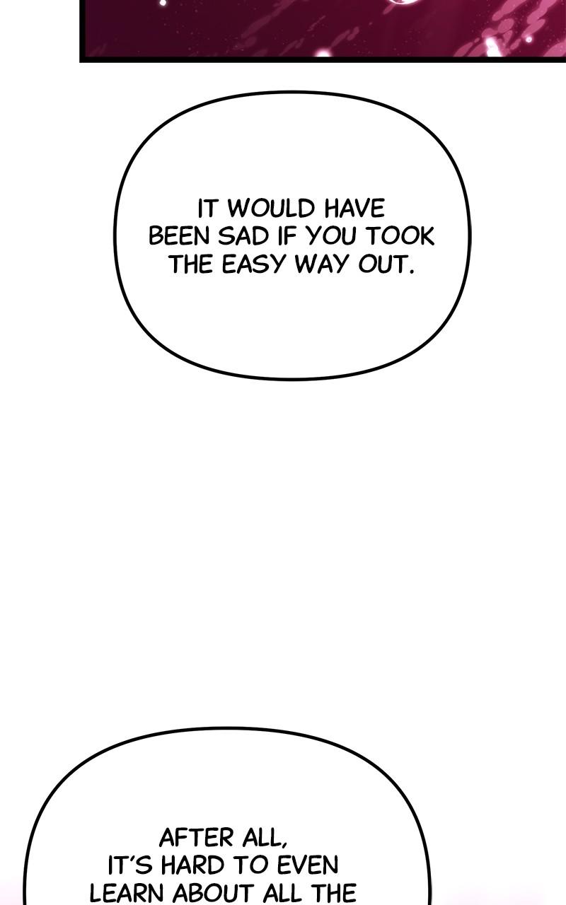 Reincarnator Chap 61 - Next Chap 62