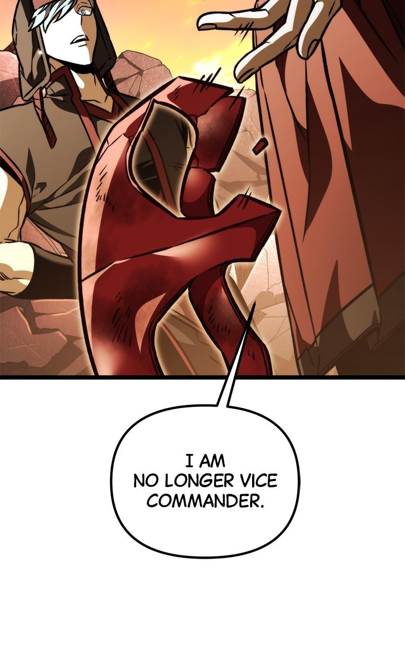 Reincarnator Chap 61 - Next Chap 62