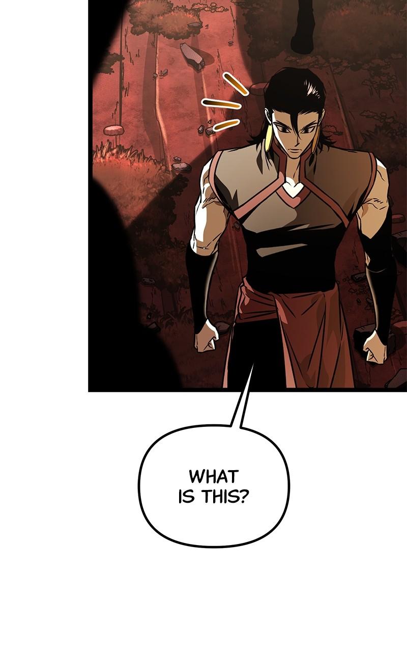 Reincarnator Chap 61 - Next Chap 62