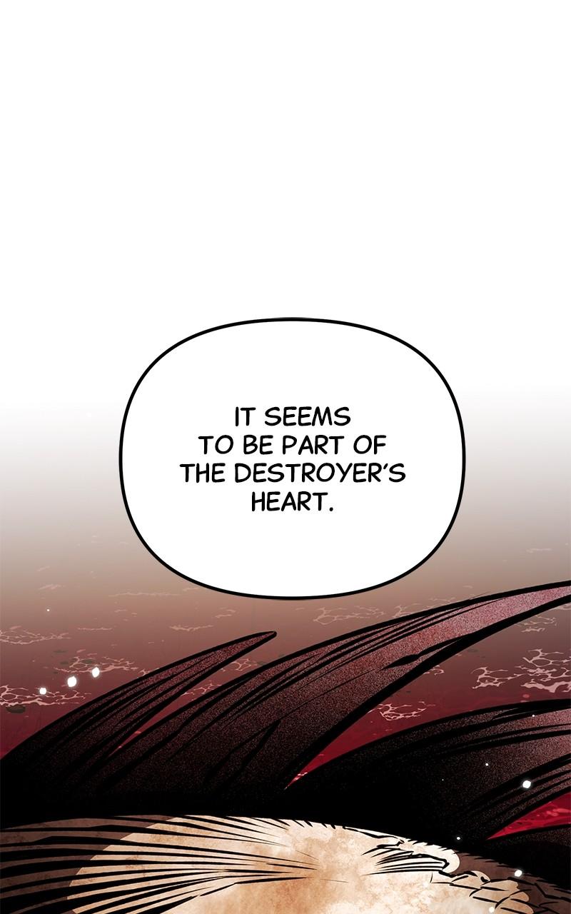 Reincarnator Chap 61 - Next Chap 62