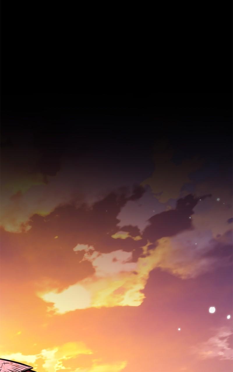 Reincarnator Chap 61 - Next Chap 62