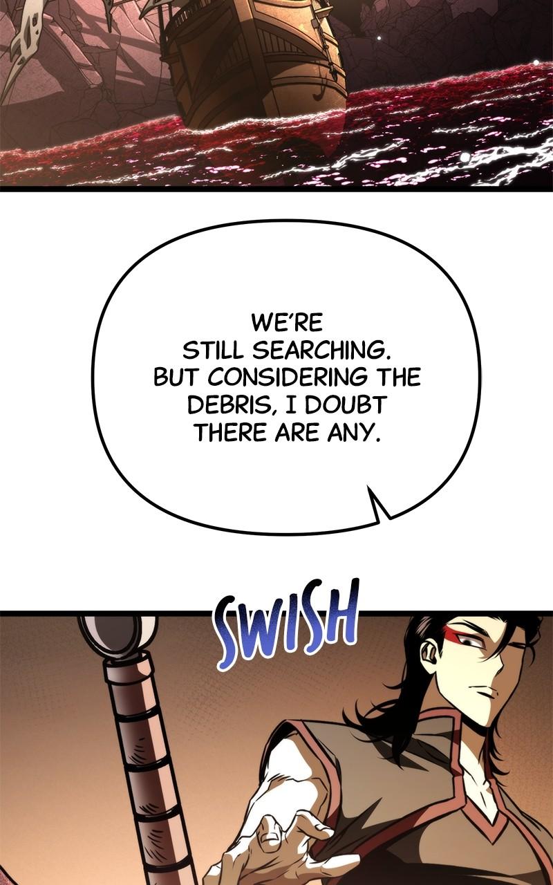 Reincarnator Chap 61 - Next Chap 62