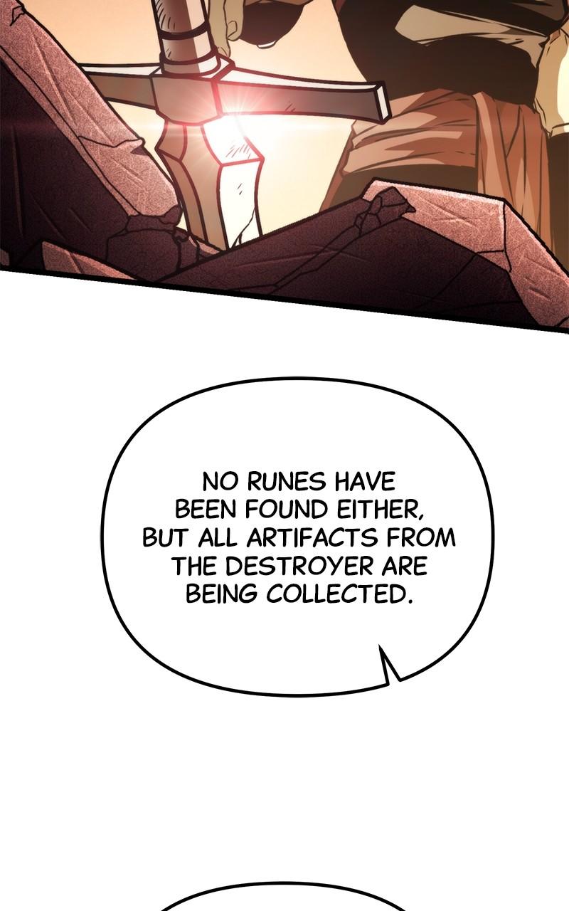 Reincarnator Chap 61 - Next Chap 62