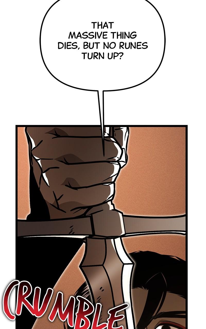 Reincarnator Chap 61 - Next Chap 62