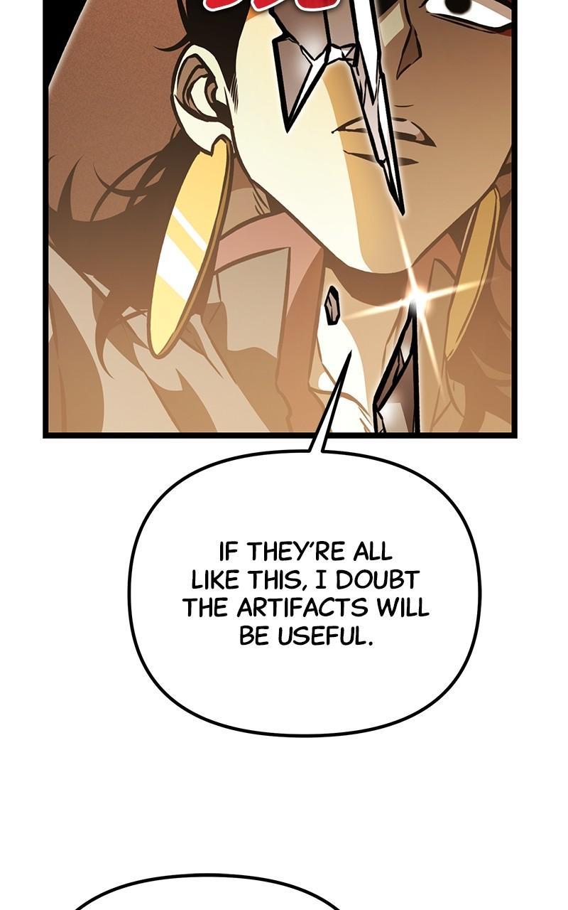 Reincarnator Chap 61 - Next Chap 62