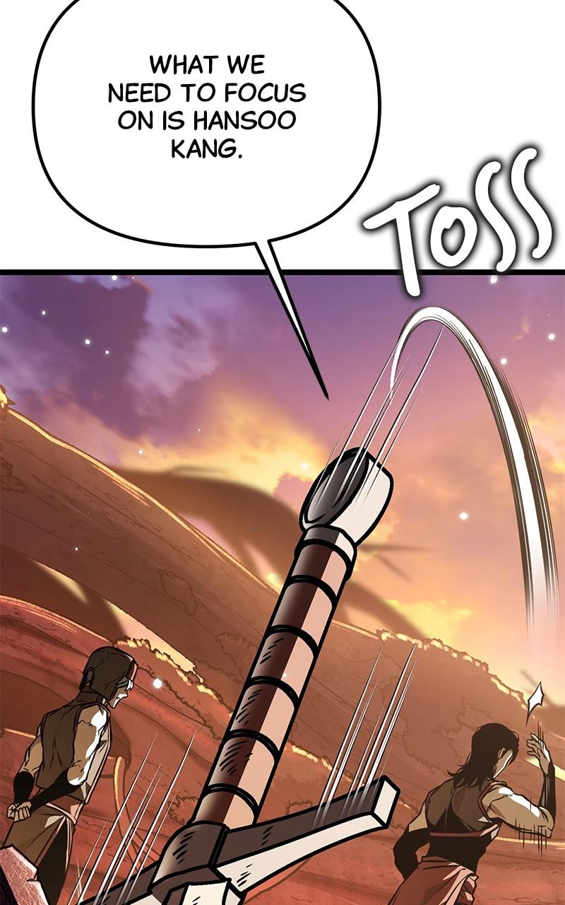 Reincarnator Chap 61 - Next Chap 62