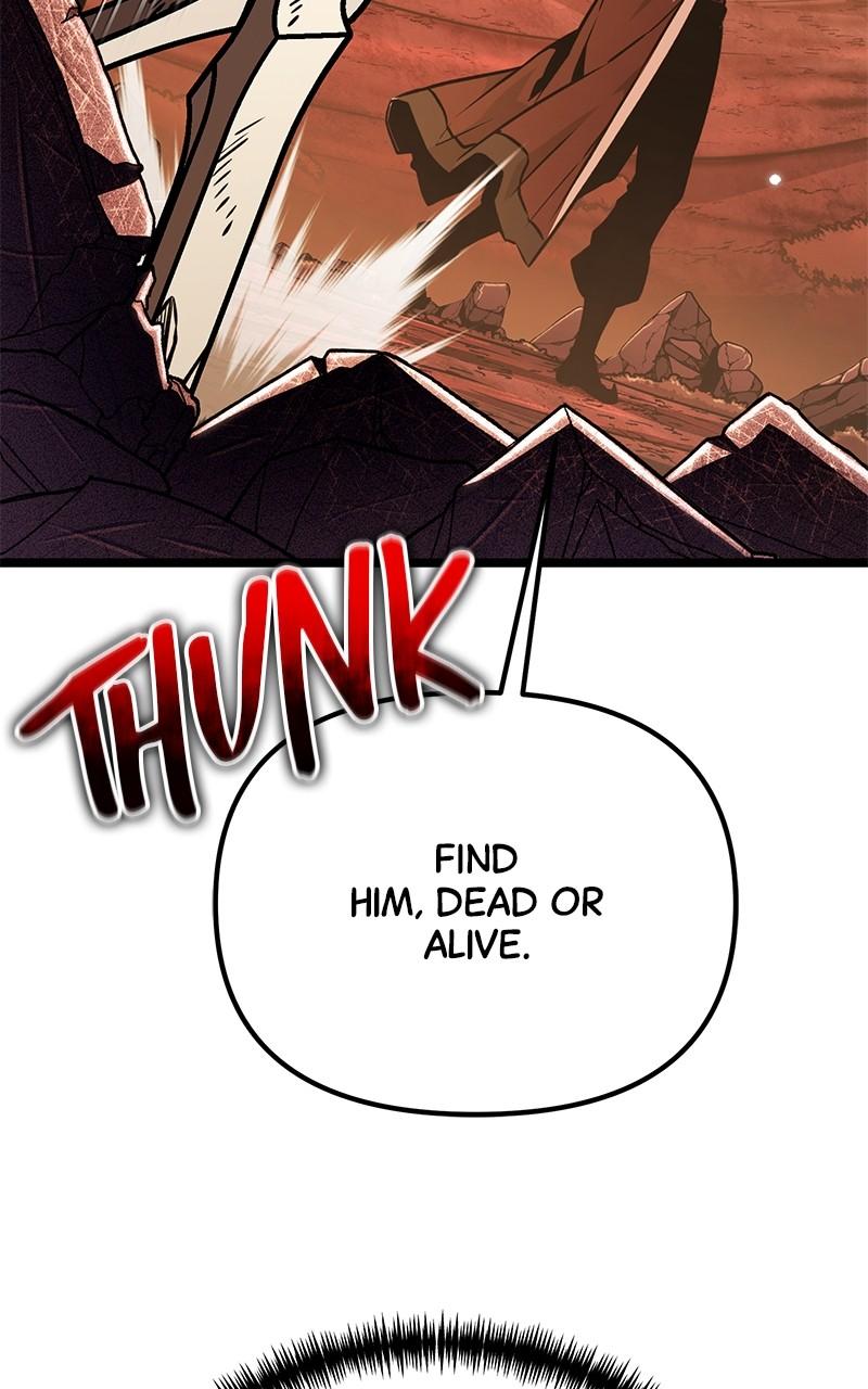 Reincarnator Chap 61 - Next Chap 62