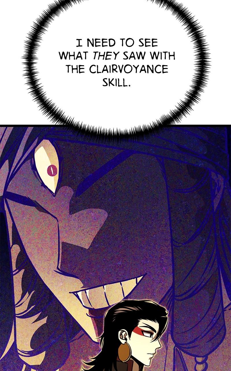 Reincarnator Chap 61 - Next Chap 62