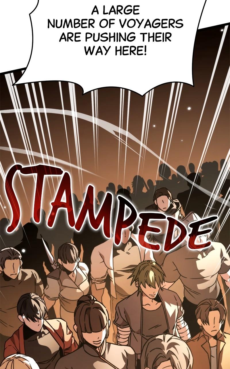 Reincarnator Chap 61 - Next Chap 62