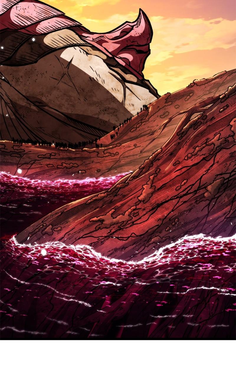 Reincarnator Chap 61 - Next Chap 62