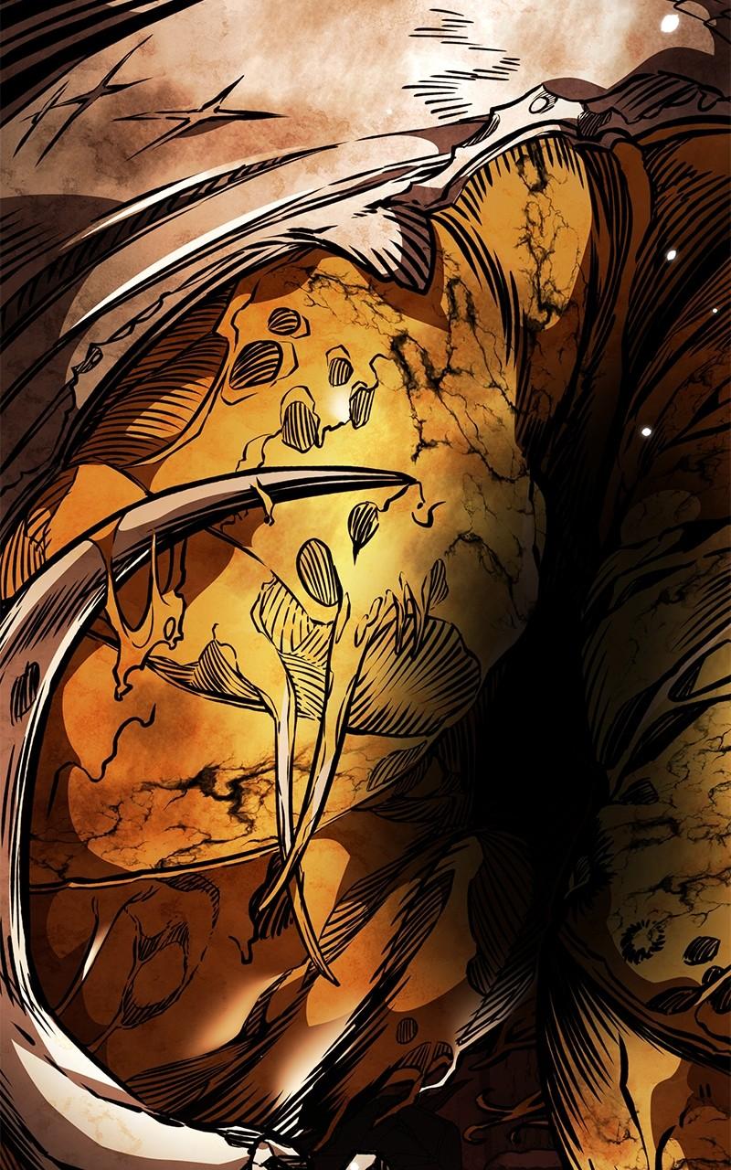 Reincarnator Chap 61 - Next Chap 62