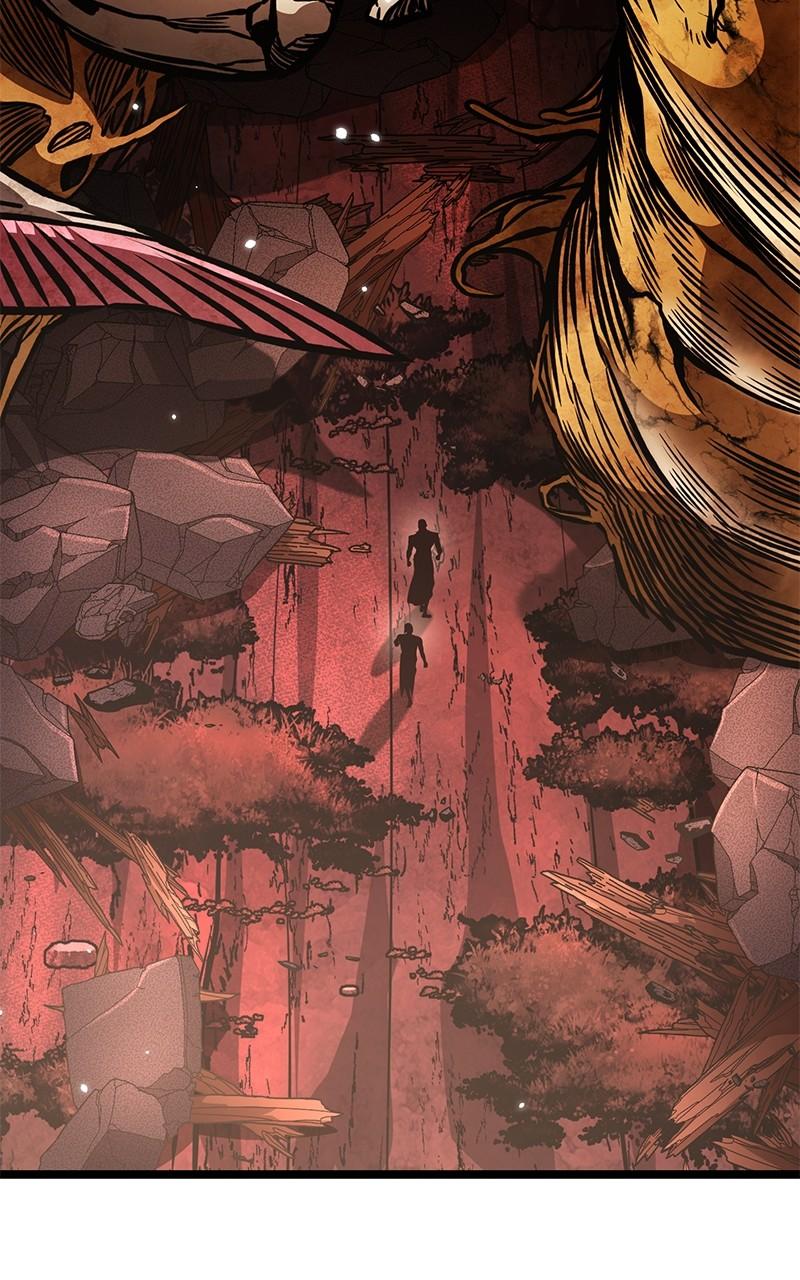 Reincarnator Chap 61 - Next Chap 62