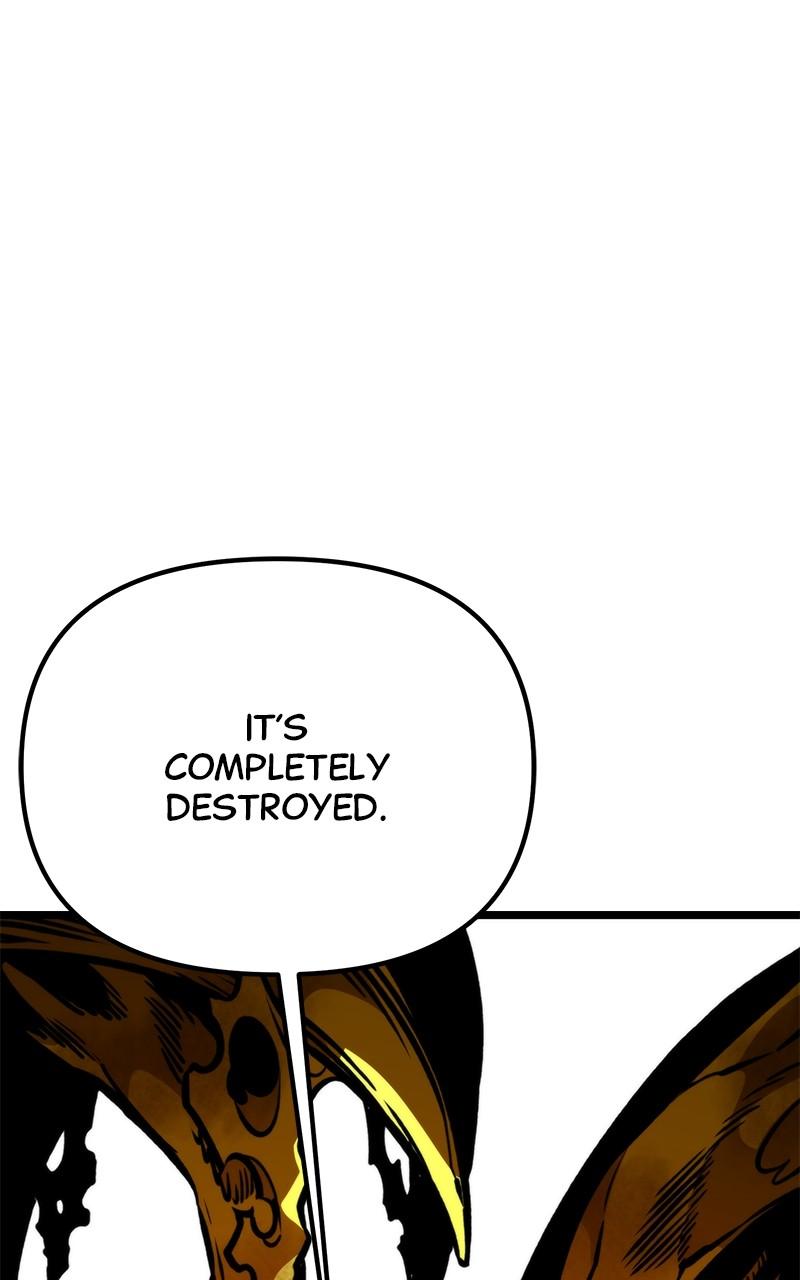 Reincarnator Chap 61 - Next Chap 62