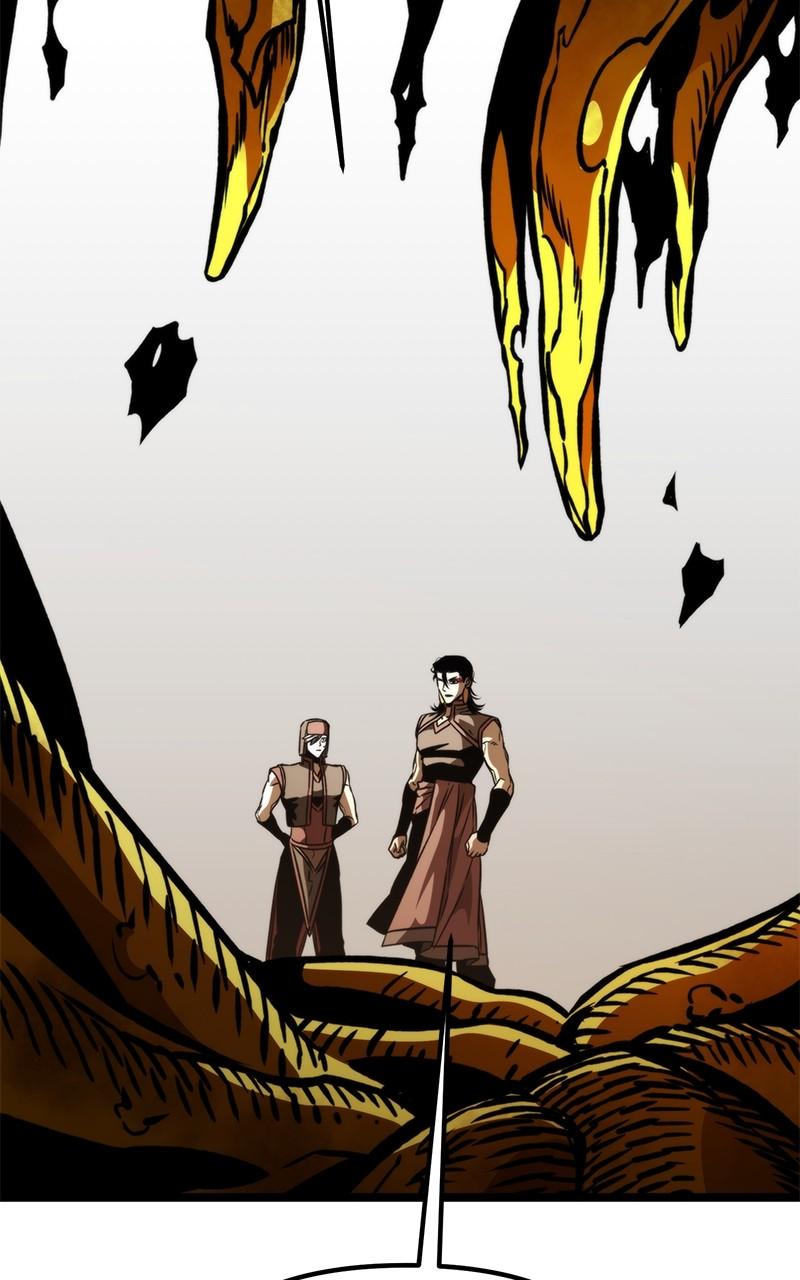 Reincarnator Chap 61 - Next Chap 62