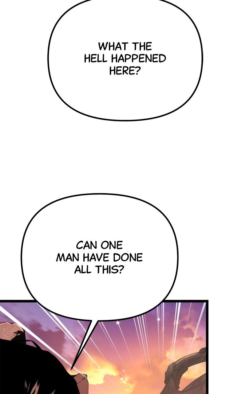 Reincarnator Chap 61 - Next Chap 62