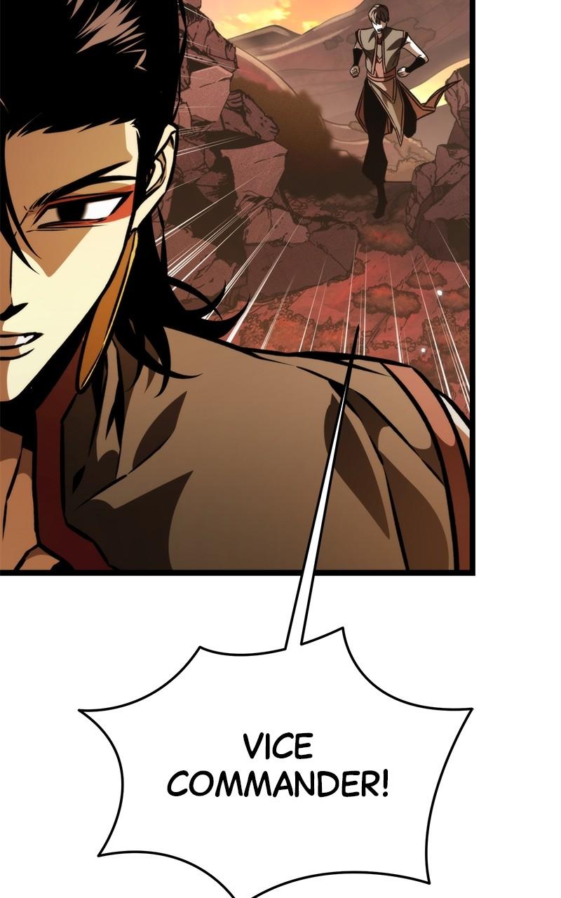 Reincarnator Chap 61 - Next Chap 62