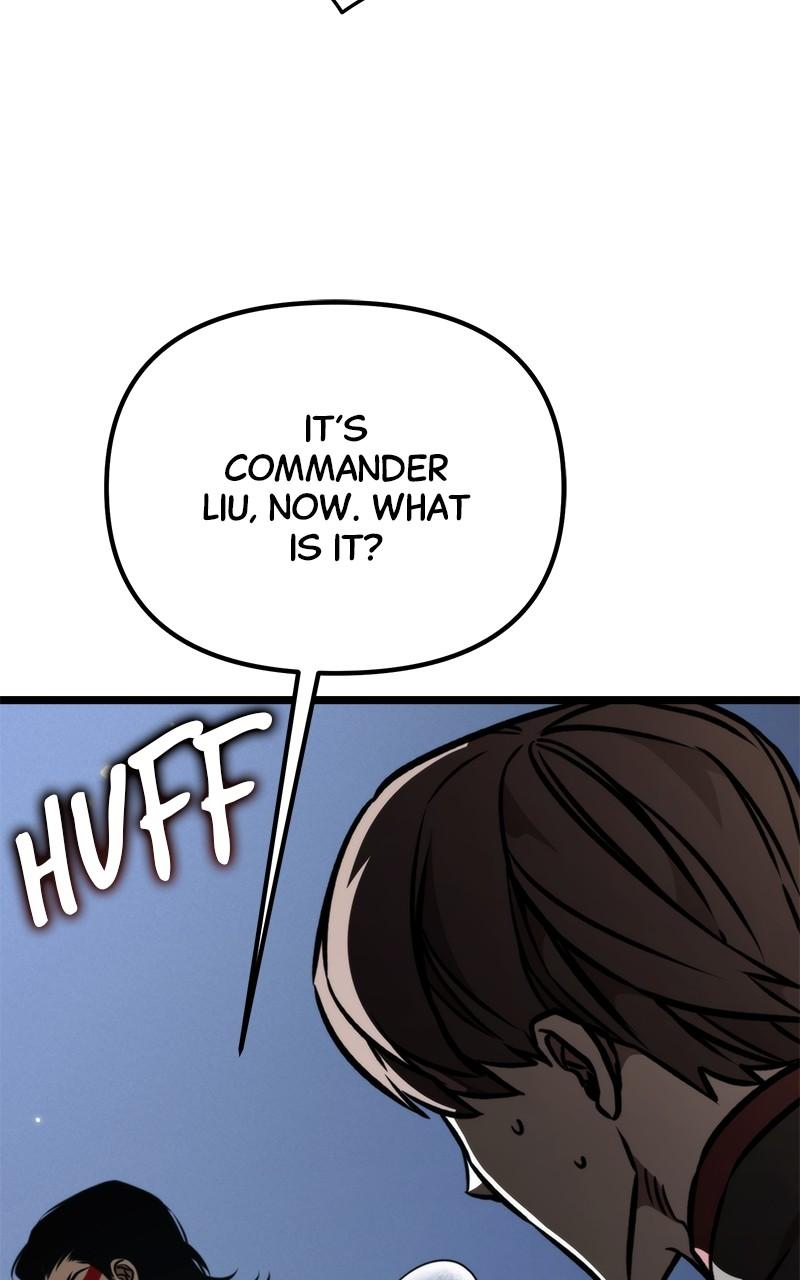 Reincarnator Chap 61 - Next Chap 62