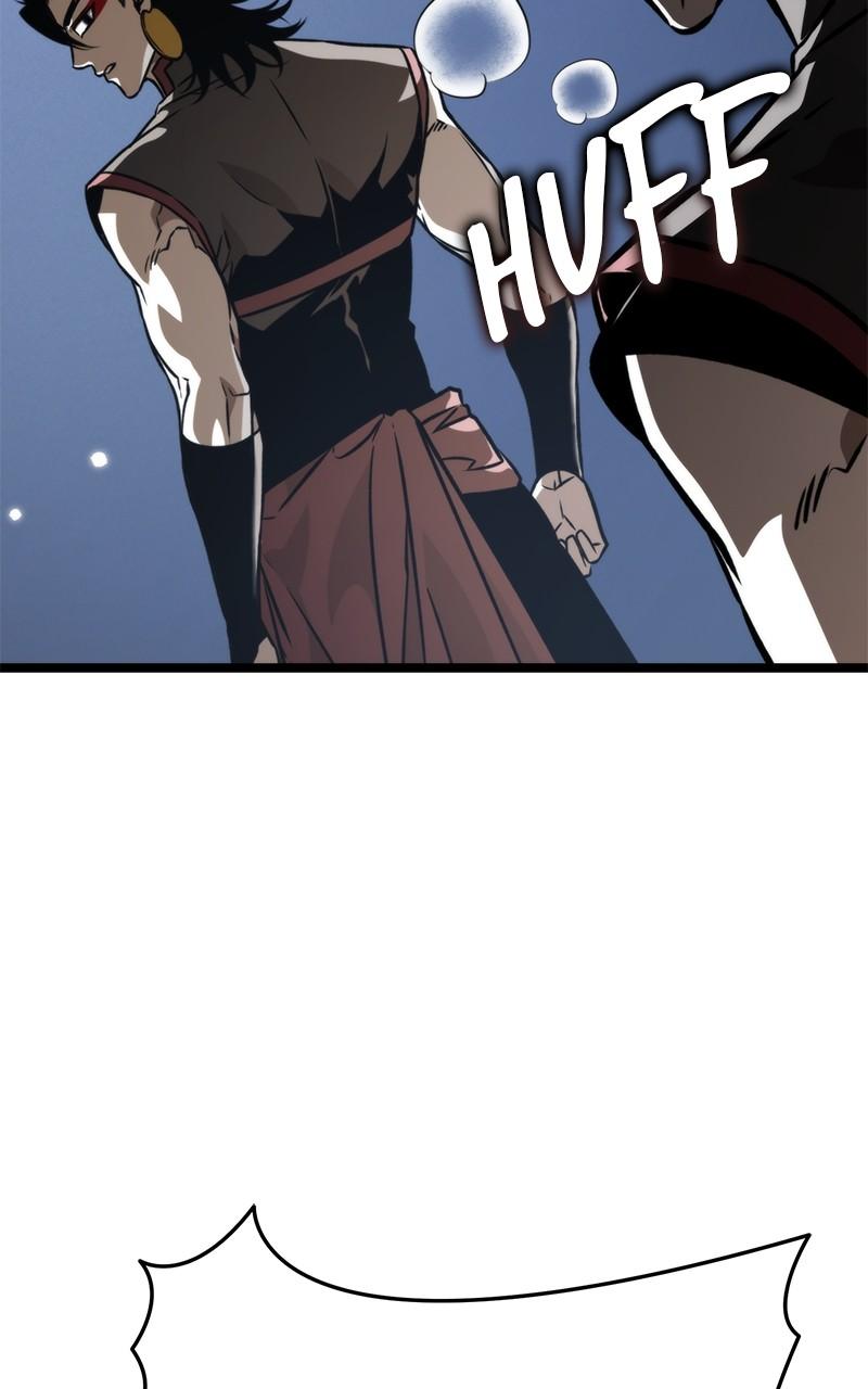 Reincarnator Chap 61 - Next Chap 62
