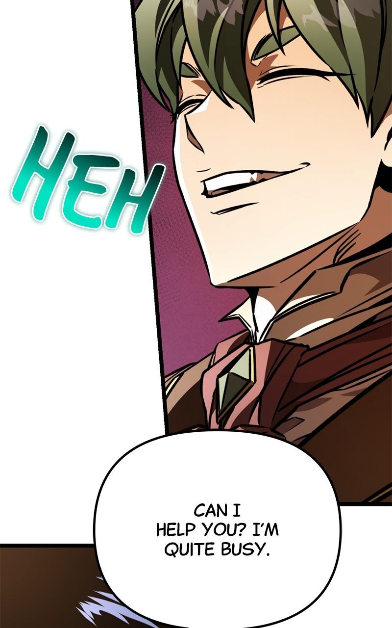 Reincarnator Chap 62 - Next Chap 63