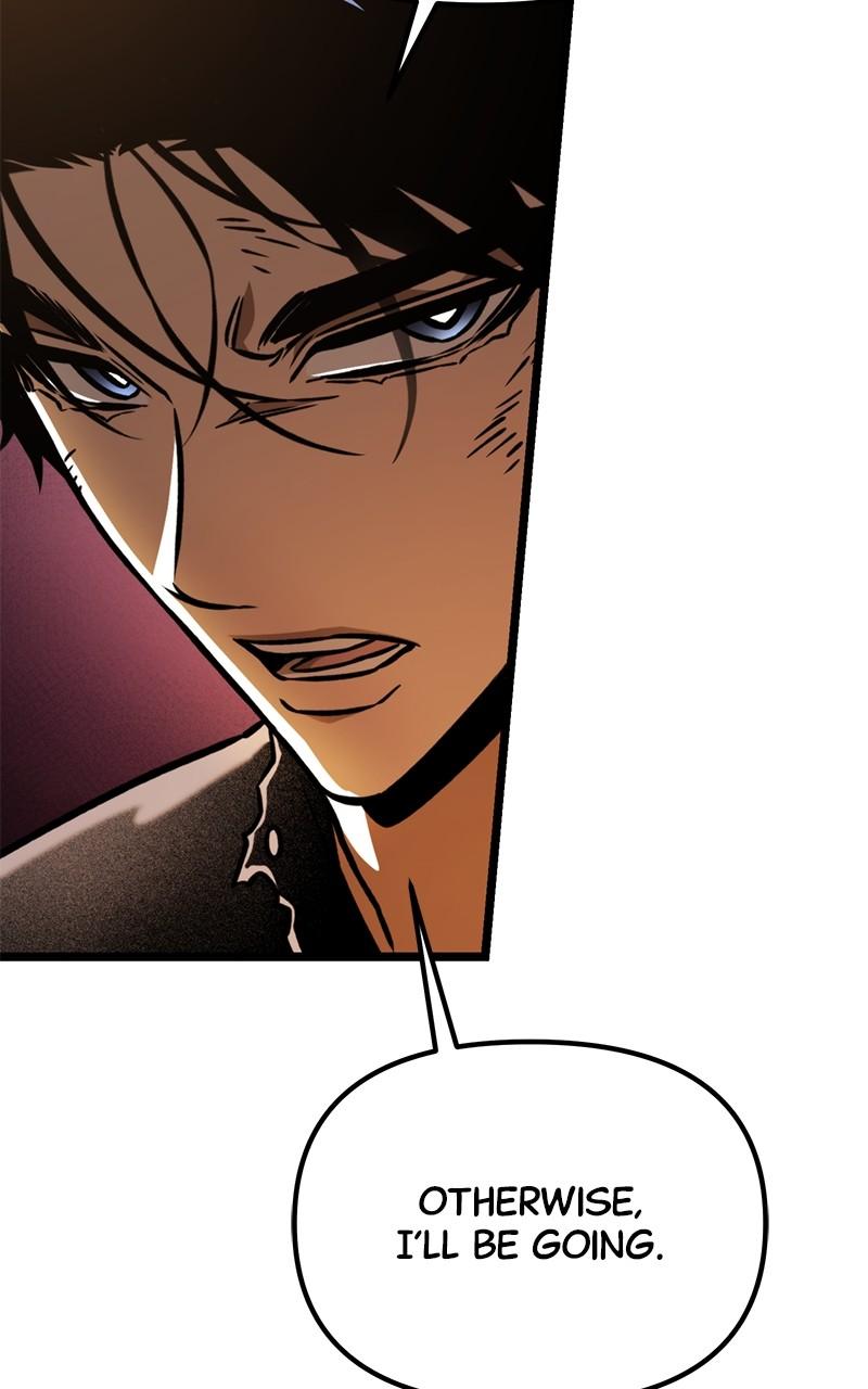 Reincarnator Chap 62 - Next Chap 63