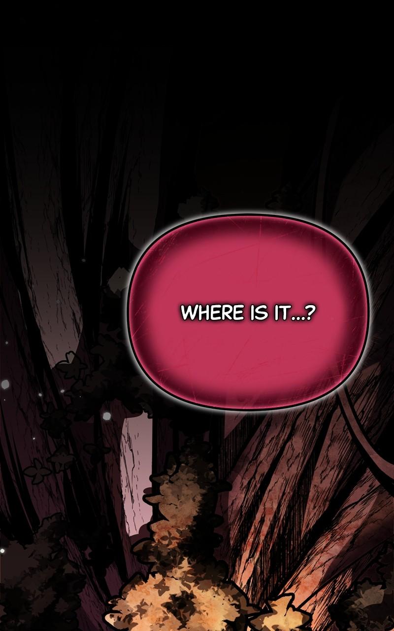 Reincarnator Chap 62 - Next Chap 63