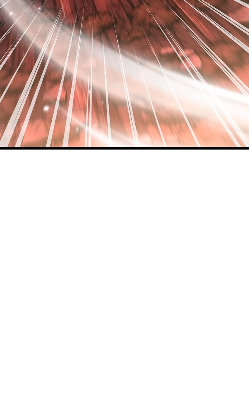 Reincarnator Chap 62 - Next Chap 63