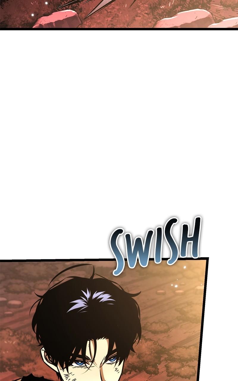 Reincarnator Chap 62 - Next Chap 63