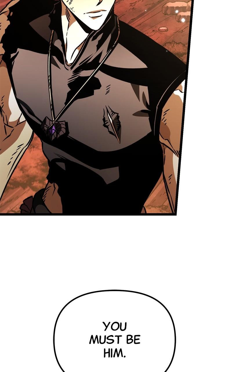 Reincarnator Chap 62 - Next Chap 63