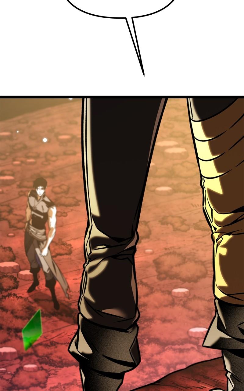 Reincarnator Chap 62 - Next Chap 63