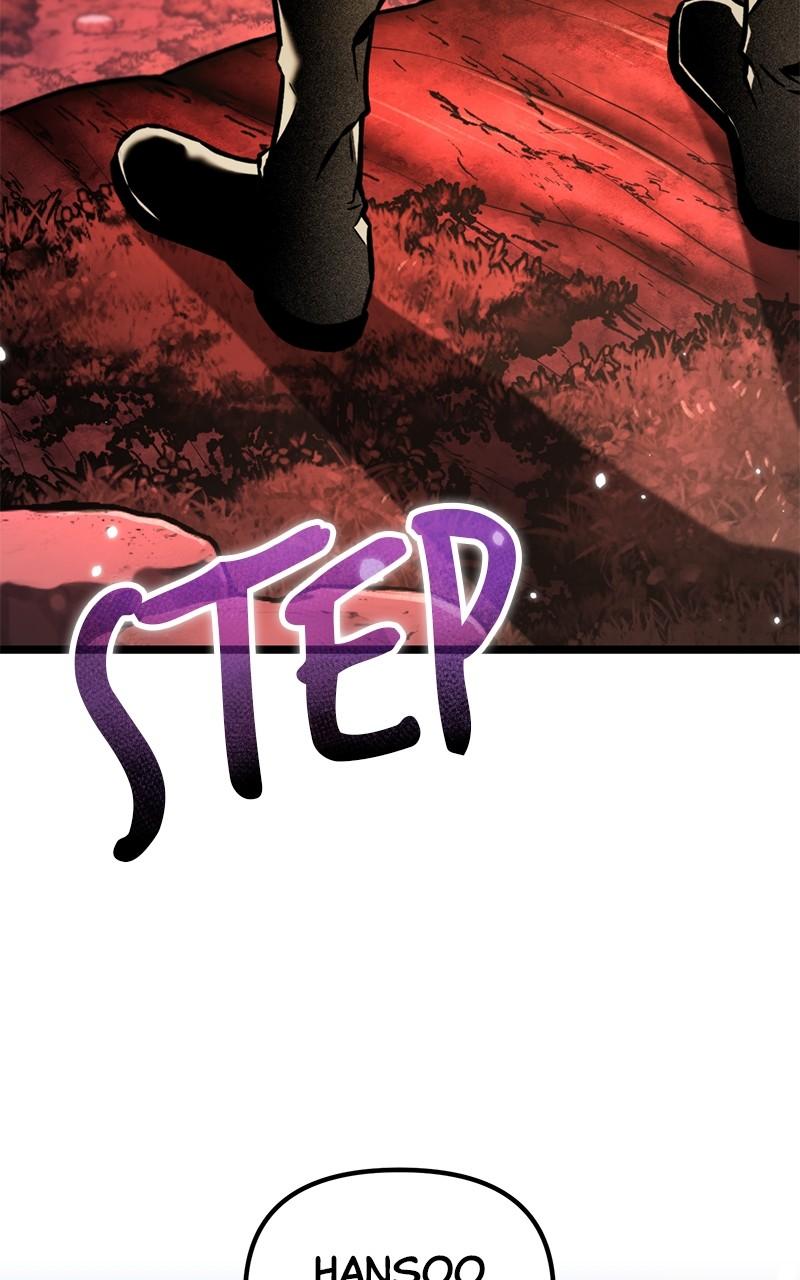 Reincarnator Chap 62 - Next Chap 63