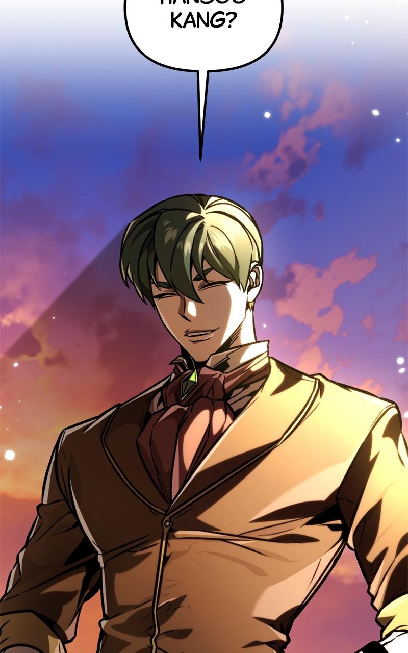 Reincarnator Chap 62 - Next Chap 63