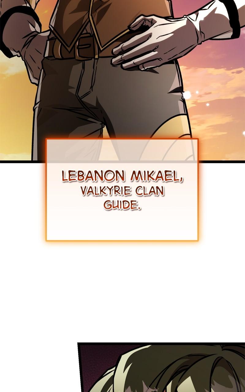 Reincarnator Chap 62 - Next Chap 63