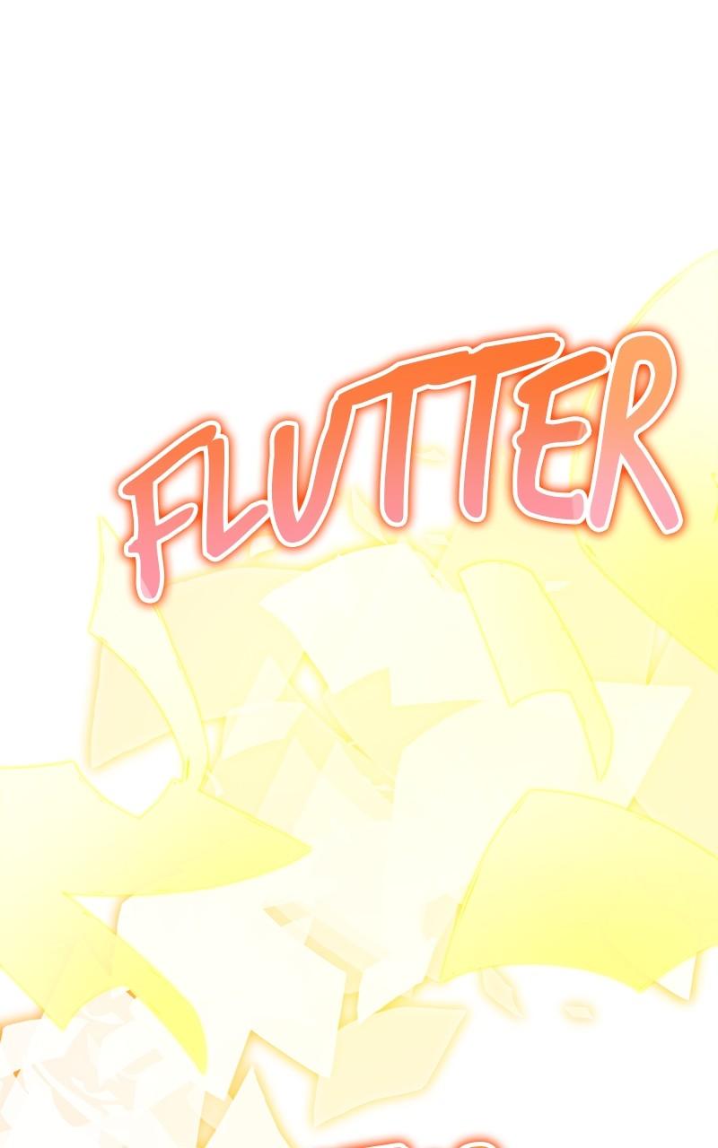 Reincarnator Chap 62 - Next Chap 63
