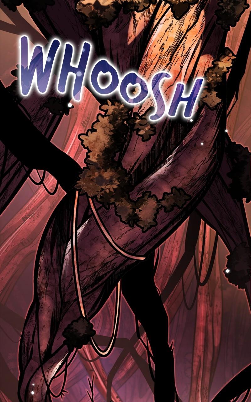 Reincarnator Chap 62 - Next Chap 63