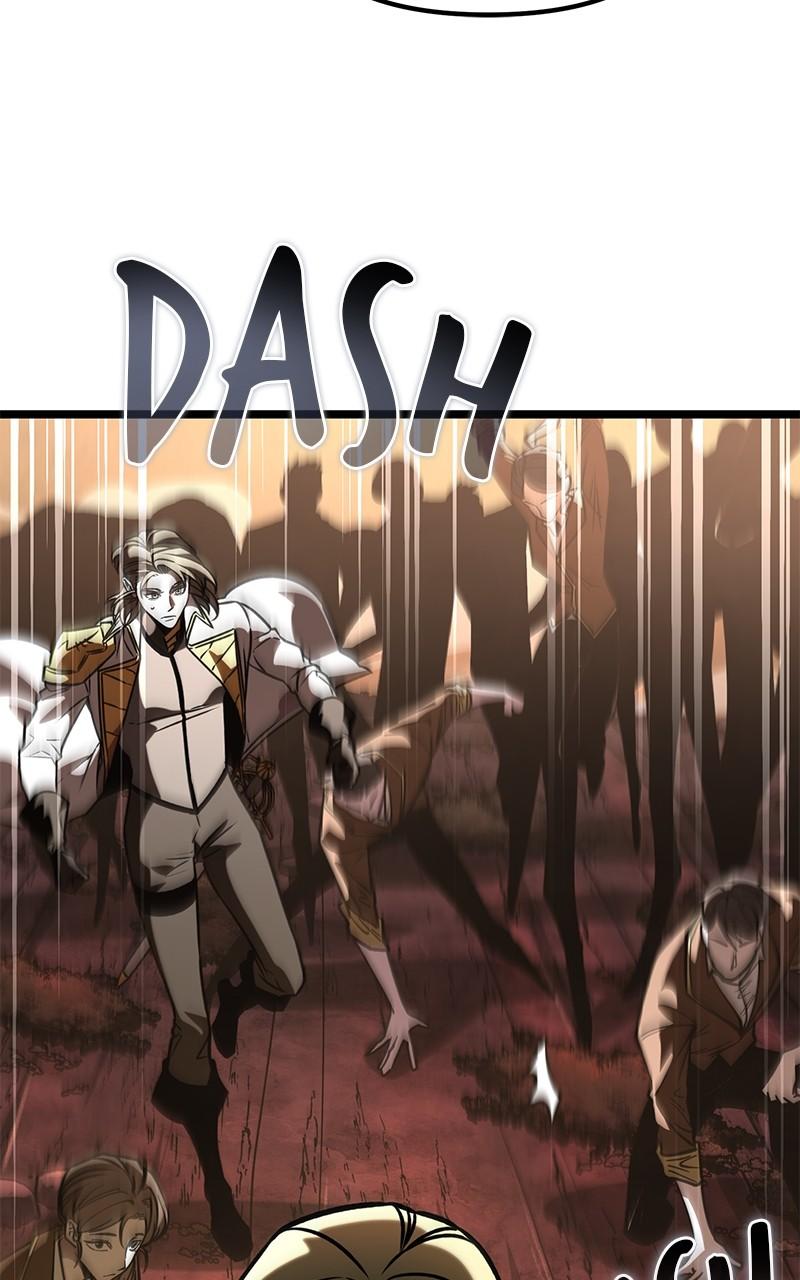 Reincarnator Chap 62 - Next Chap 63