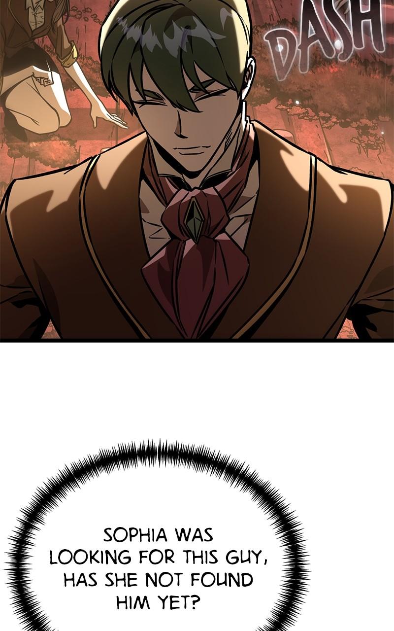 Reincarnator Chap 62 - Next Chap 63