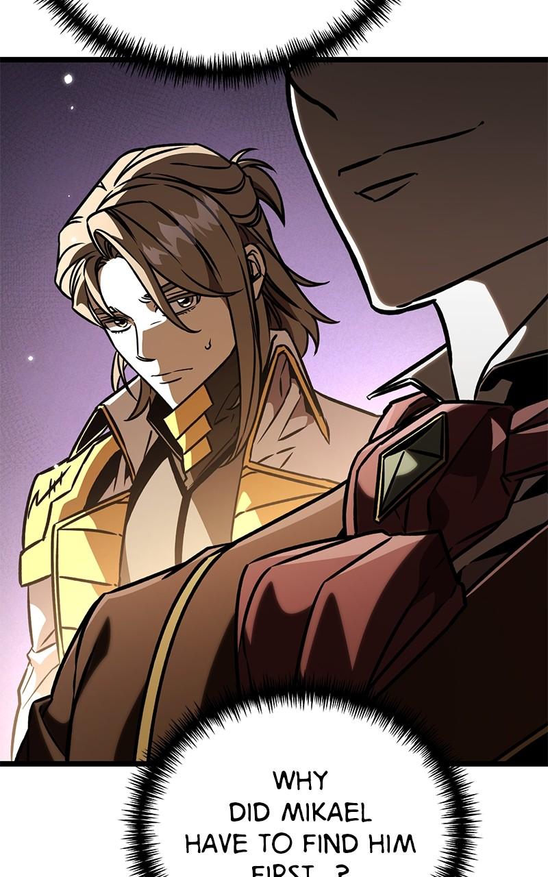 Reincarnator Chap 62 - Next Chap 63