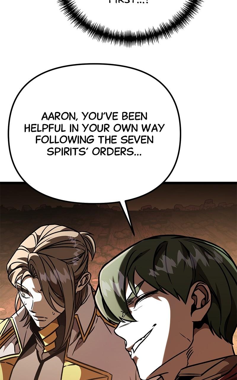 Reincarnator Chap 62 - Next Chap 63