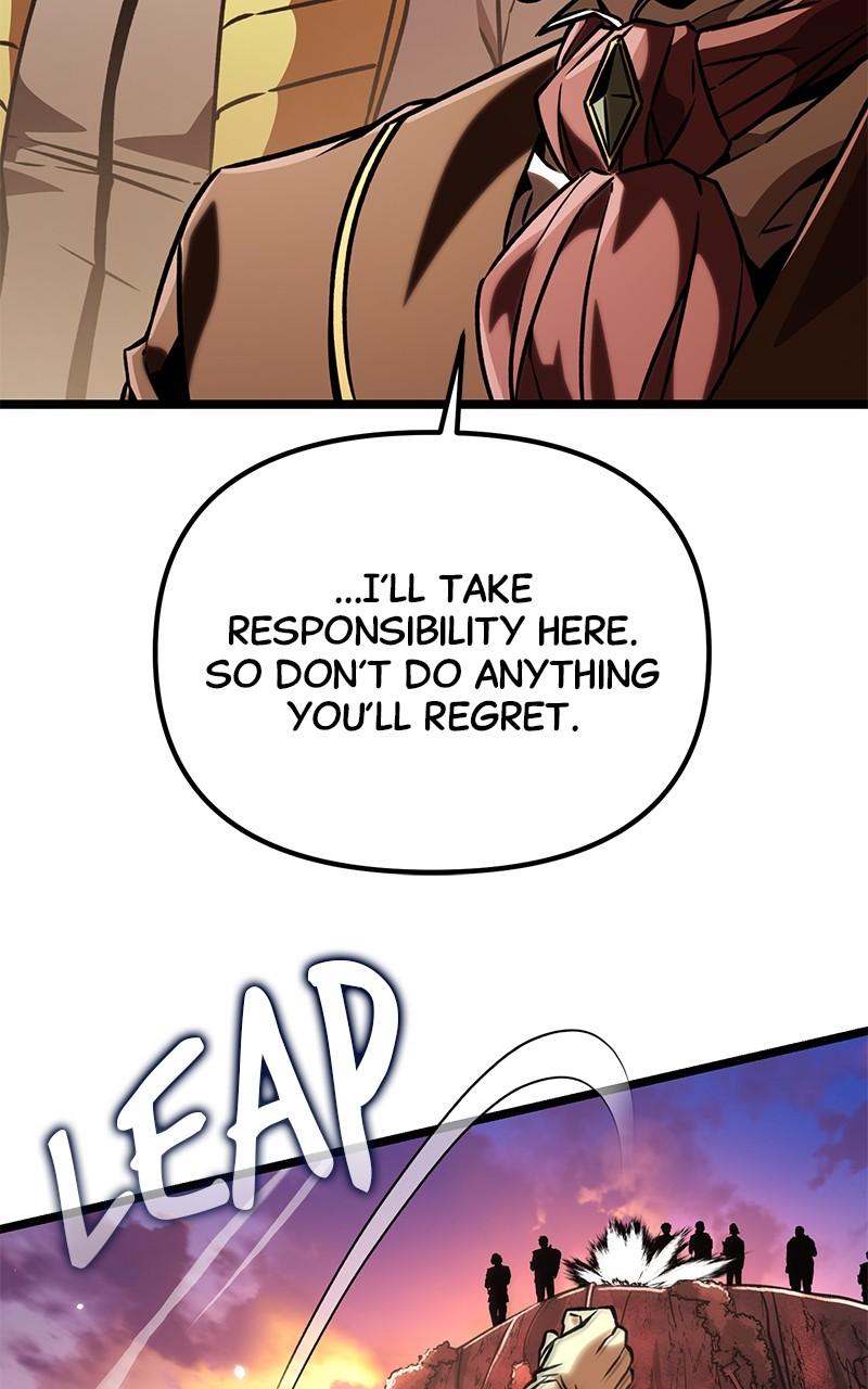 Reincarnator Chap 62 - Next Chap 63