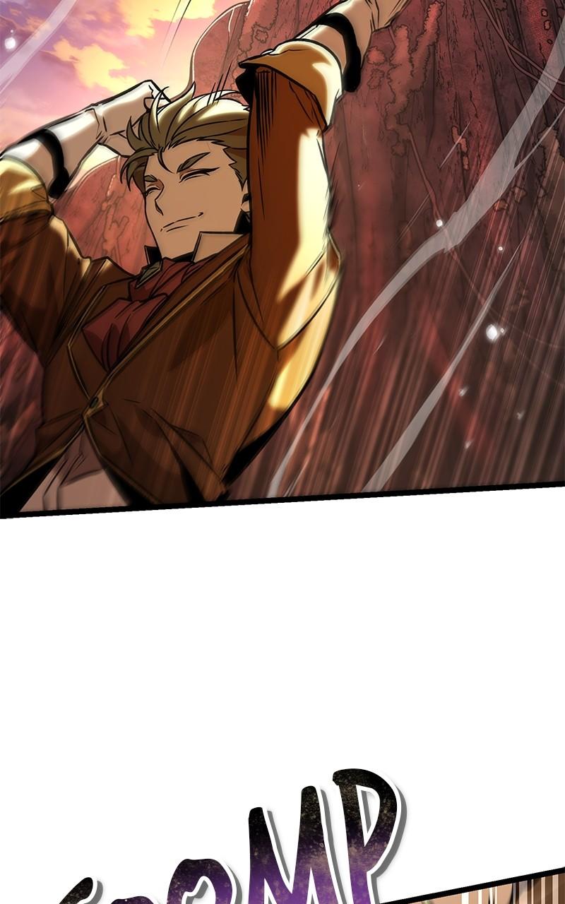 Reincarnator Chap 62 - Next Chap 63