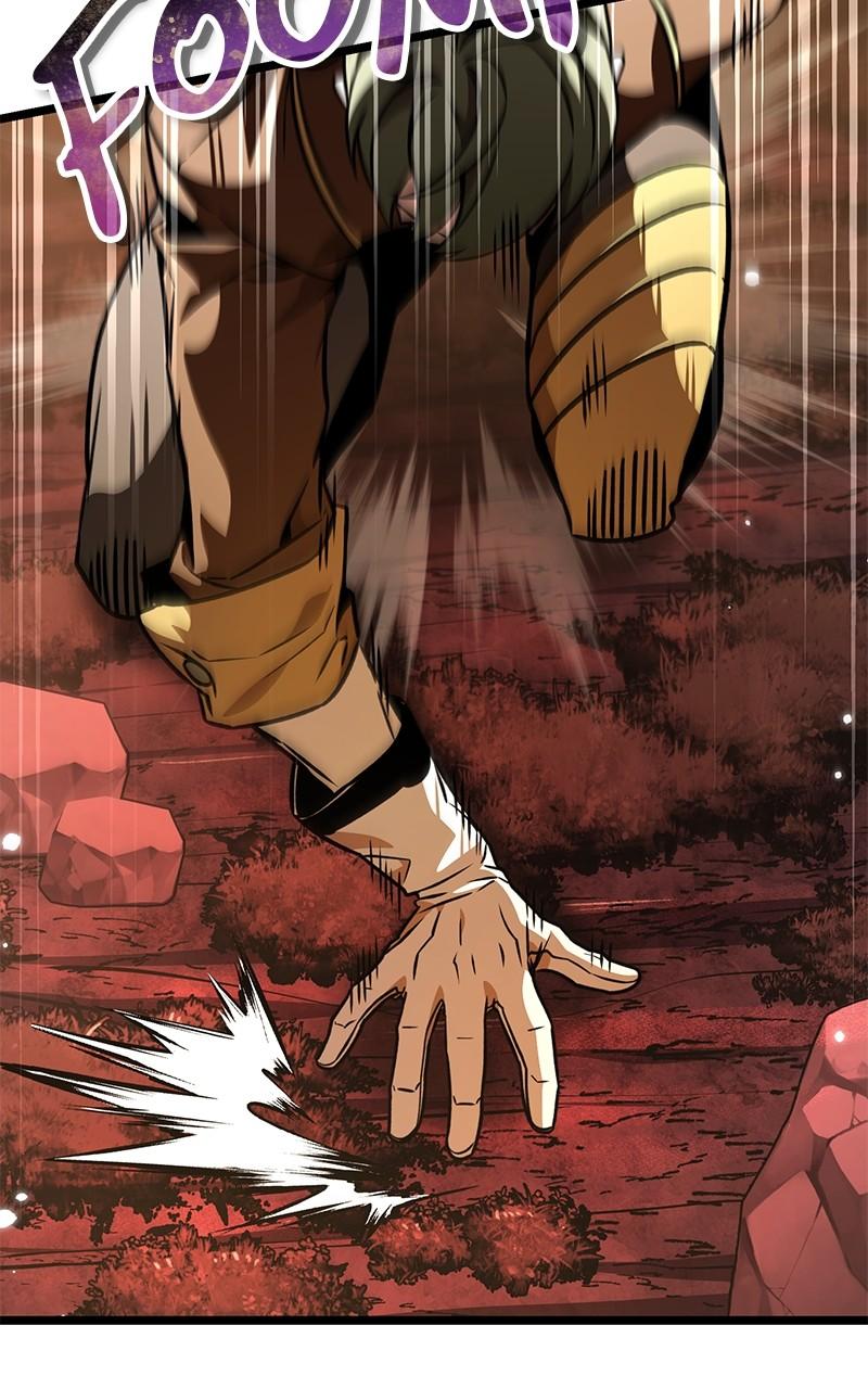 Reincarnator Chap 62 - Next Chap 63