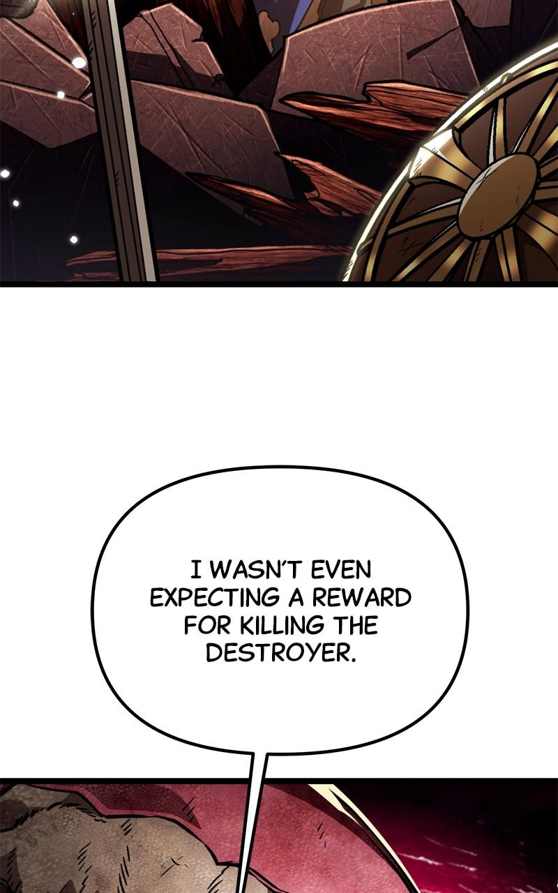 Reincarnator Chap 62 - Next Chap 63