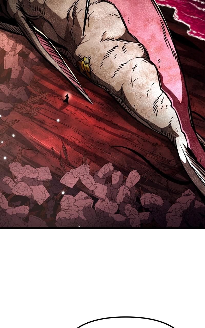 Reincarnator Chap 62 - Next Chap 63