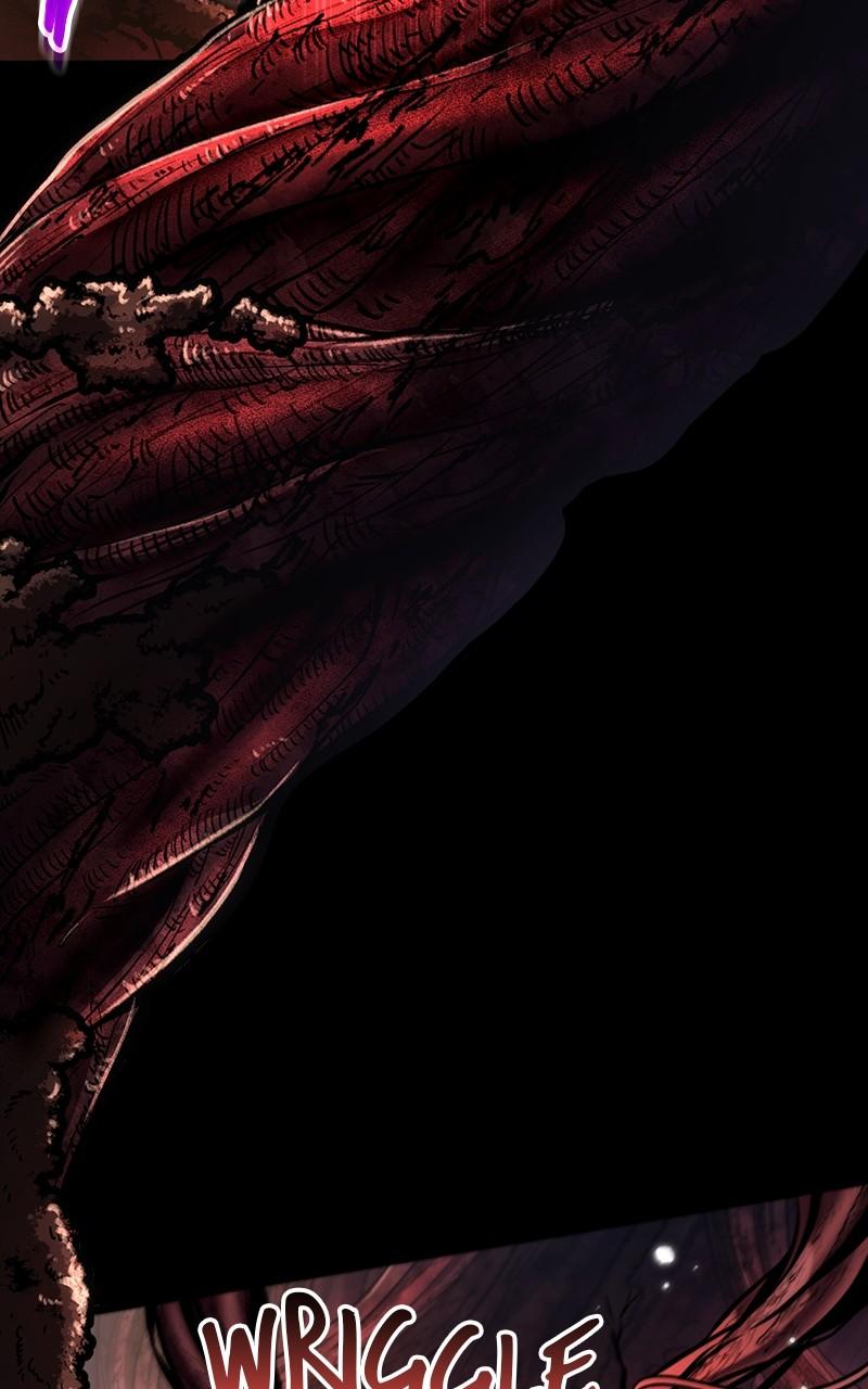 Reincarnator Chap 62 - Next Chap 63