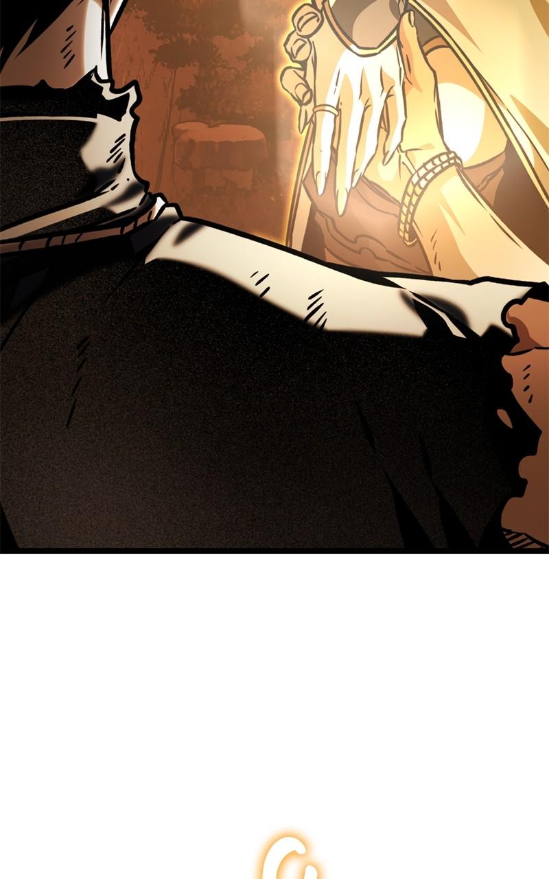 Reincarnator Chap 62 - Next Chap 63