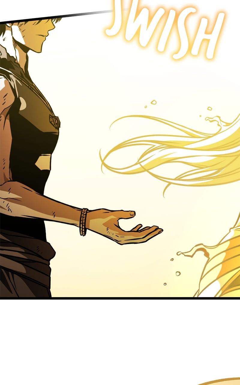 Reincarnator Chap 62 - Next Chap 63