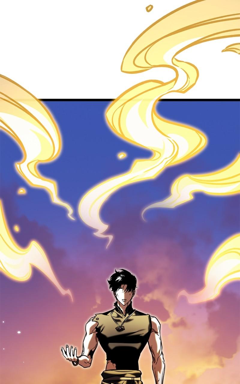 Reincarnator Chap 62 - Next Chap 63