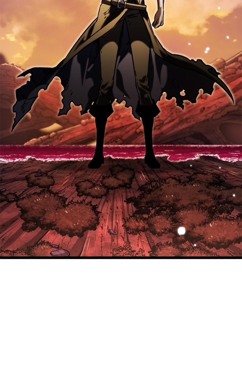 Reincarnator Chap 62 - Next Chap 63