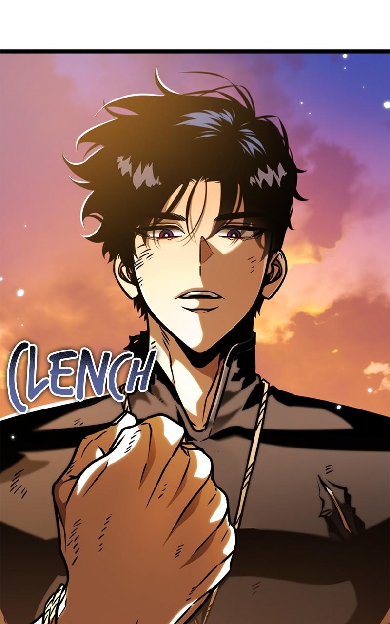 Reincarnator Chap 62 - Next Chap 63